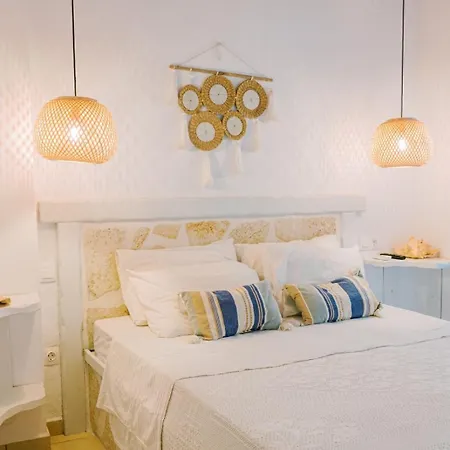 Lampi's House Casa de Férias